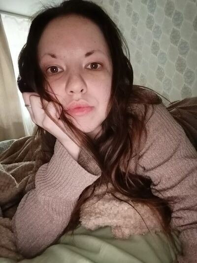  ,   , 26 ,     , c 