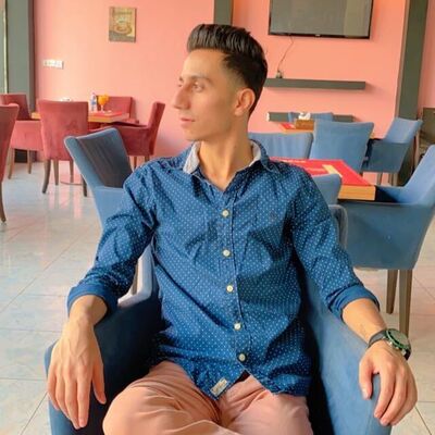  Aldinga,   , 35 ,   ,   