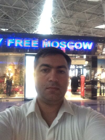  ,   KH, 40 ,   ,   , c 