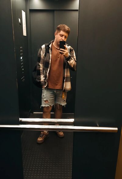  ,   , 29 ,  