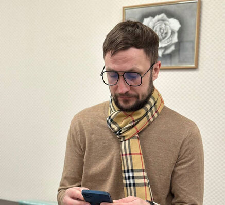  ,   , 36 ,   ,   