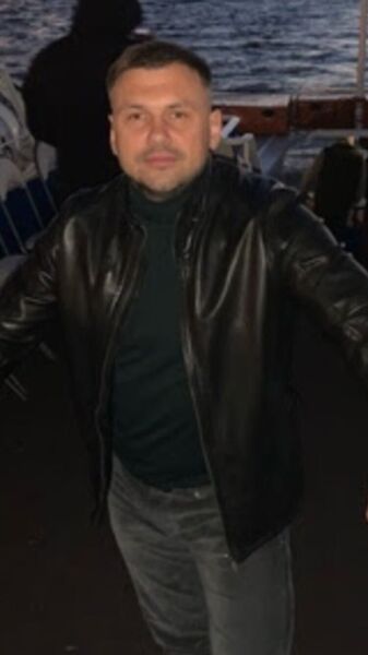  ,   , 40 ,     , c 