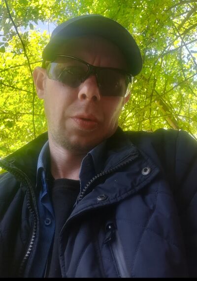  ,   , 40 ,   ,   , c , 