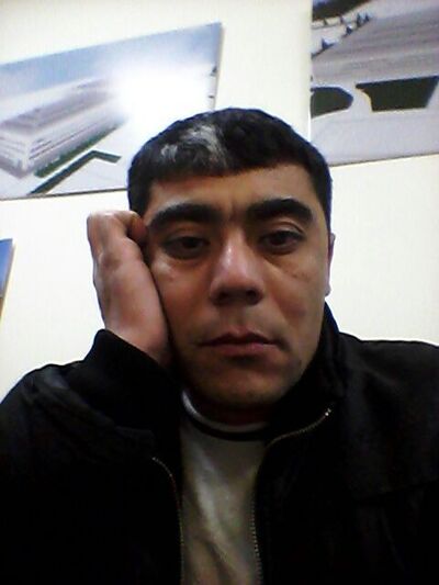  ,   Yakub, 44 ,   
