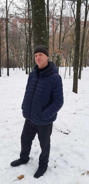  ,   , 49 ,   c 