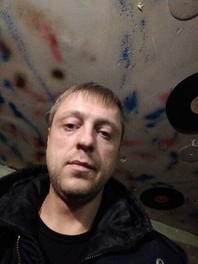  ,   Vetalmen, 44 ,   ,   , c 