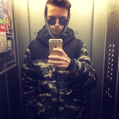  ,   , 20 ,   ,   