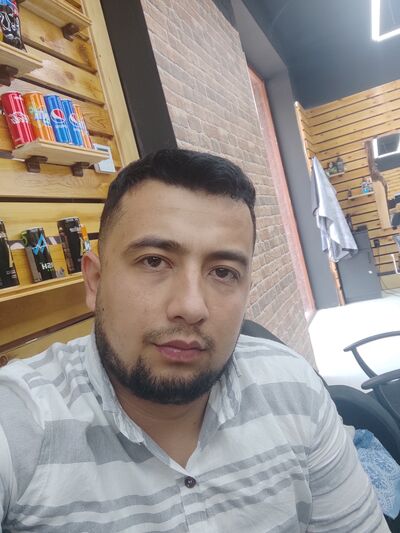  ,   Temur, 28 ,   ,   