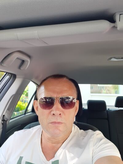  -,   Ba, 47 ,   ,   