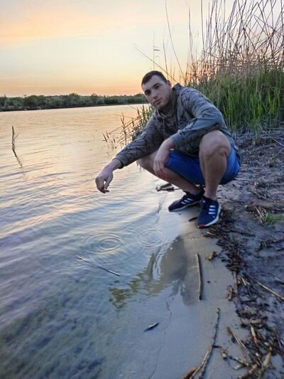  ,   Vitaly, 29 ,   ,   
