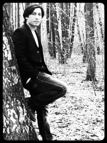 ���������� ��������, ���� ������� Timur, 41 ���, ������������ ��� ������