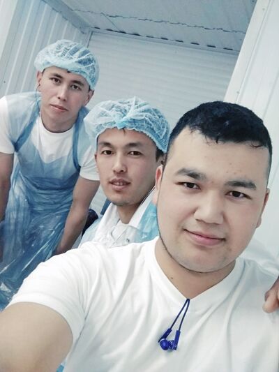  ,   Fazik, 31 ,   ,   , c 