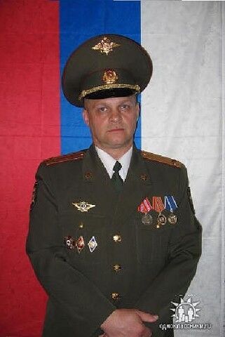   ,   , 65 ,   