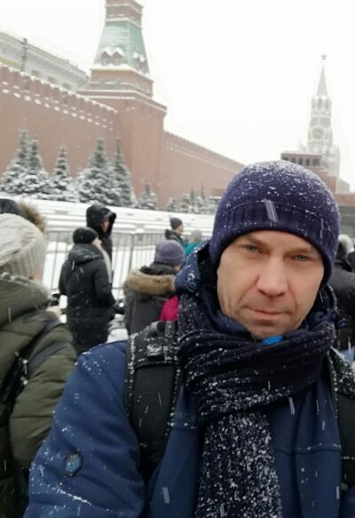  ,   , 53 ,  