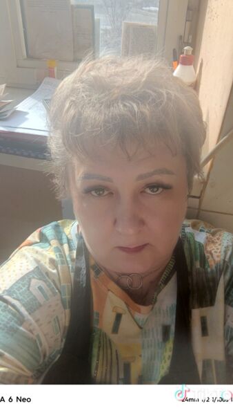  ,   , 56 ,   ,   