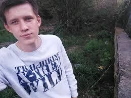  -,   , 31 ,   ,   , c 