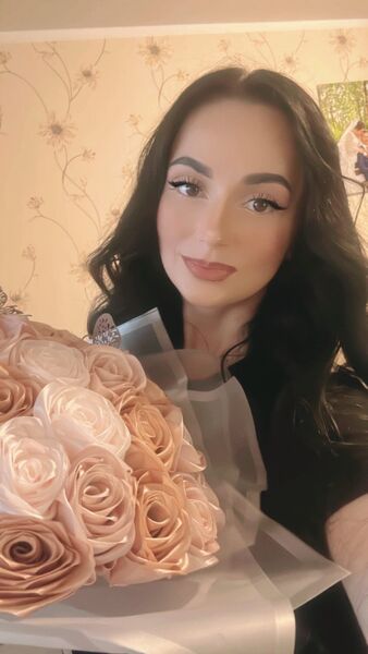  ,   , 25 ,   ,   , c , 