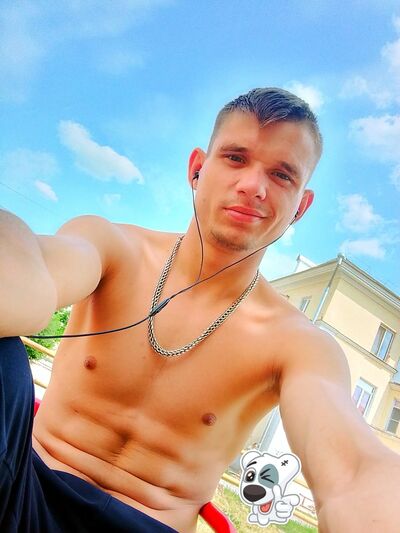  ,    , 28 ,   ,   