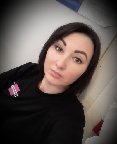  --,   , 40 ,   ,   