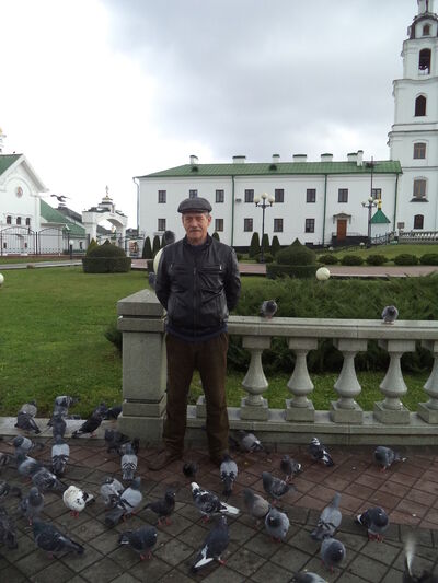  ,   , 66 ,   ,   , c 