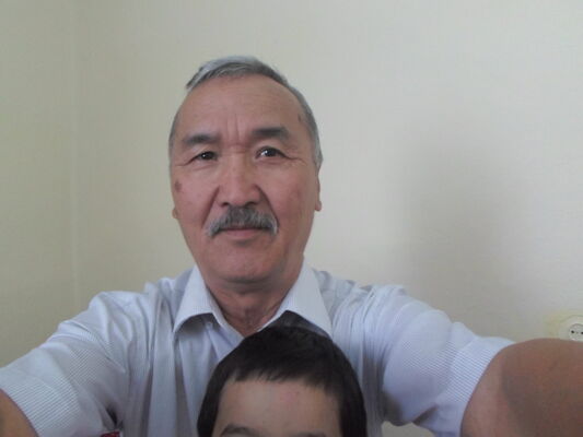  ,   Tain, 69 ,   