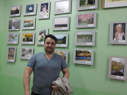  ,   Taha, 45 ,   ,   , c 