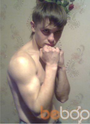   ,   Aleksandr, 33 ,   