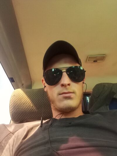  ,   Boris, 33 ,   
