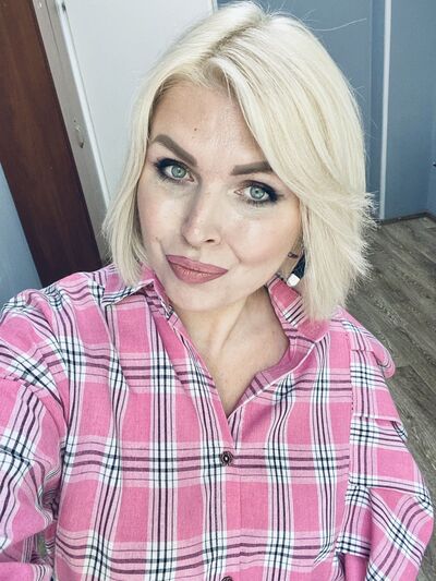  -,   , 44 ,   , c 