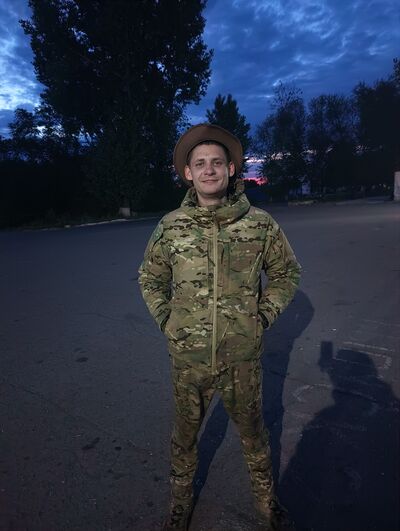  ,   Dima, 28 ,   ,   
