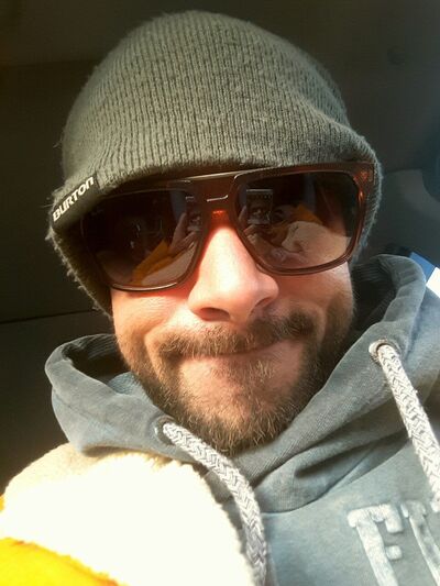  ,   Sergey, 42 ,   ,   