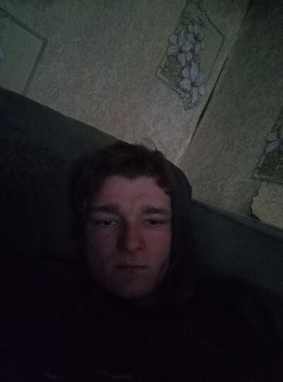  ,   Vova, 20 ,   ,   