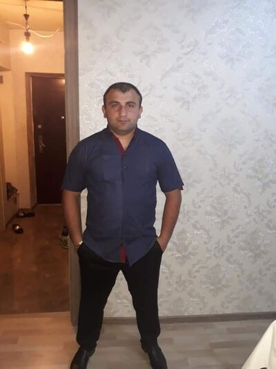  ,   Goga, 31 ,   ,   , c 