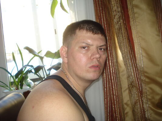 -,   , 47 ,   ,   , c , 