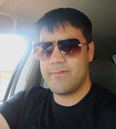  -,   , 39 ,   ,   