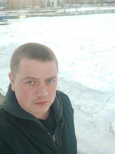  ,   , 35 ,   ,   , 