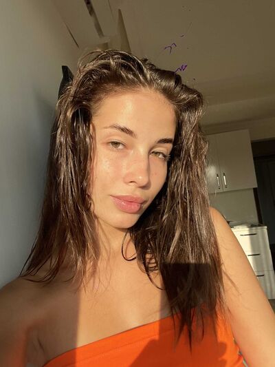  ,   Tanya, 28 ,     , c 