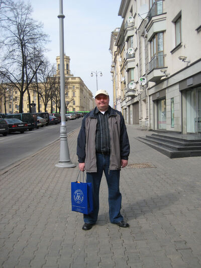  ,   , 62 ,   ,   , c , 