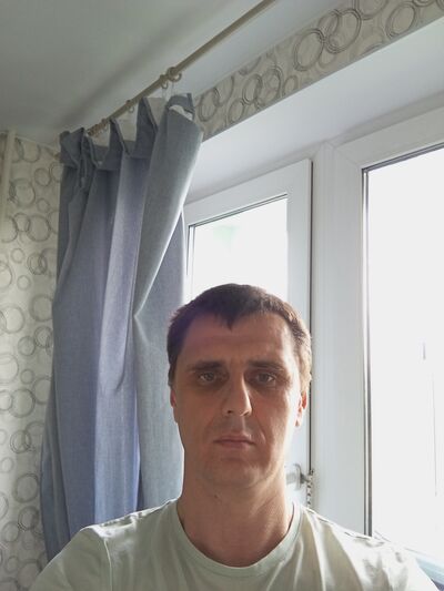  ,   , 46 ,   ,   