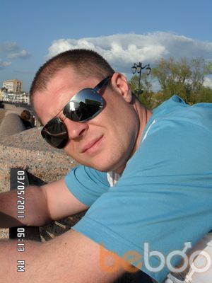  ,   BaD, 44 ,   