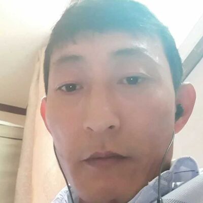  ,   Albert, 44 ,   ,   , c , 