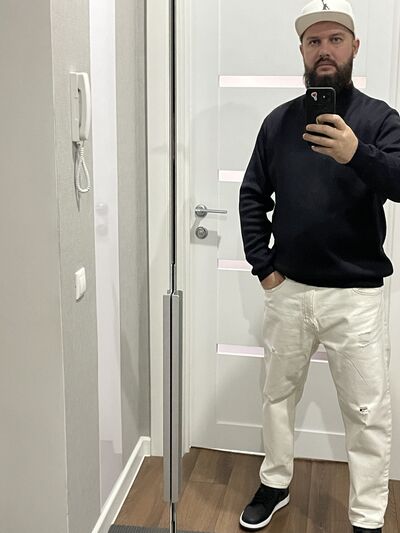  --,   , 41 ,   ,   , 