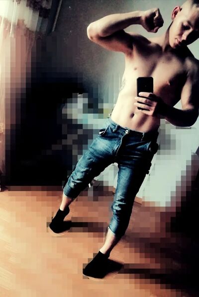  ,   , 26 ,   ,   