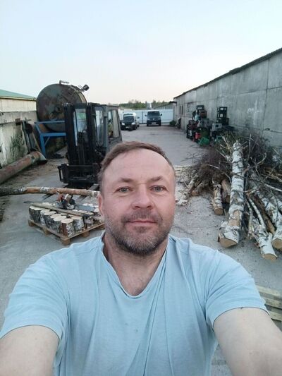  ,   , 54 ,   