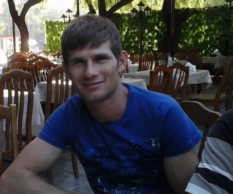  ,   RUSLAN, 40 ,     , c , 