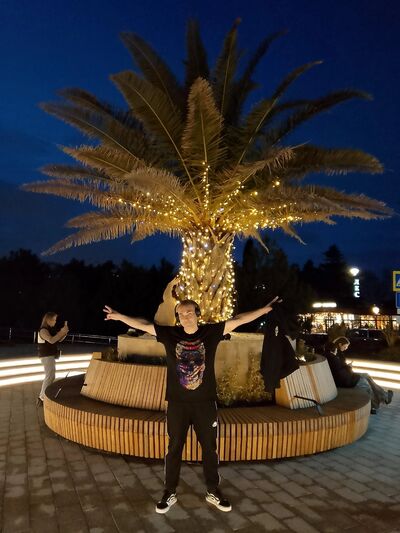  ,   ANDER, 43 ,   ,   , c , 