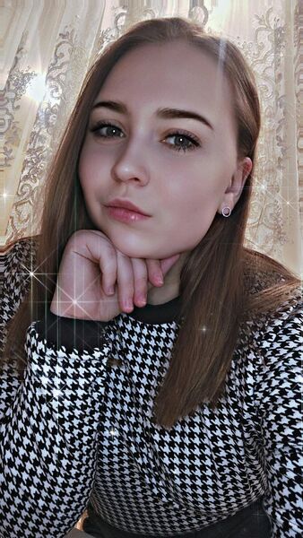  ,   , 26 ,   c , 