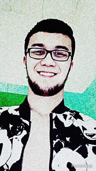 ,   SHERZOD, 21 ,   ,   