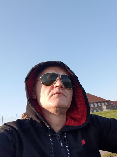  Oldenburg,   , 49 ,   ,   