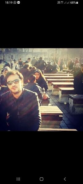  ,   Kamal, 38 ,   ,   